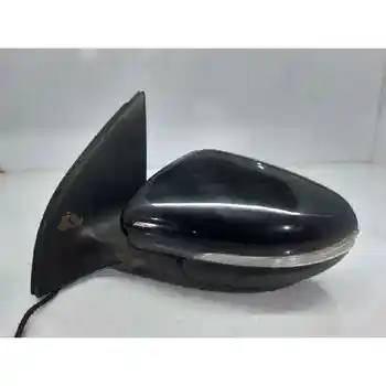 

5K0857501CE left rear view VOLKSWAGEN GOLF VI (5K1)