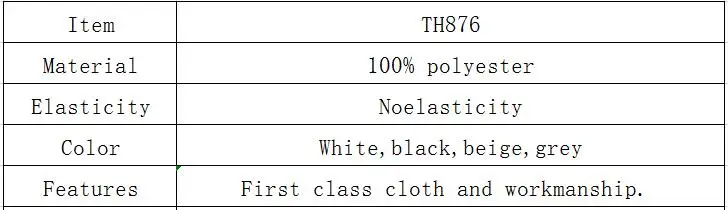 islamic men clothing