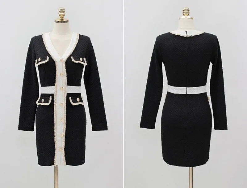 conew_9653646516_2088215775_conew1