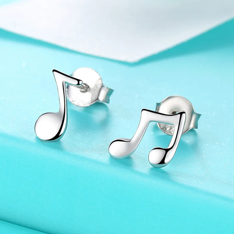 9486632670_1554923214