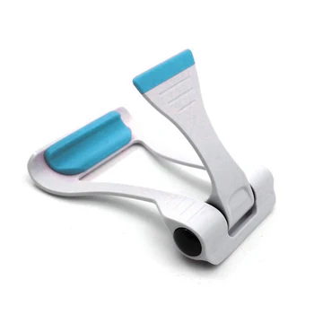 

Useful Cell Phone Desk Tablet Stand Holder Plastic Mount for Phone Tablet PC