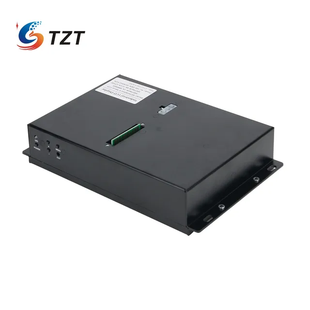 H7691a32ae1e04cf3b497a5fbebd33