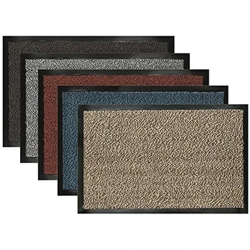 

Tappeto Nevada 90X150 Asciugap