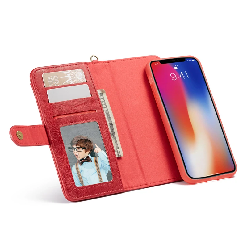 iphone11pro (21)