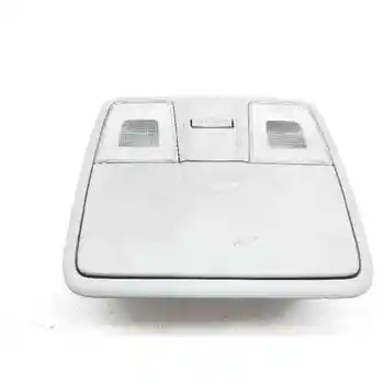 

928001RXXX INTERIOR LIGHT HYUNDAI VELOSTER