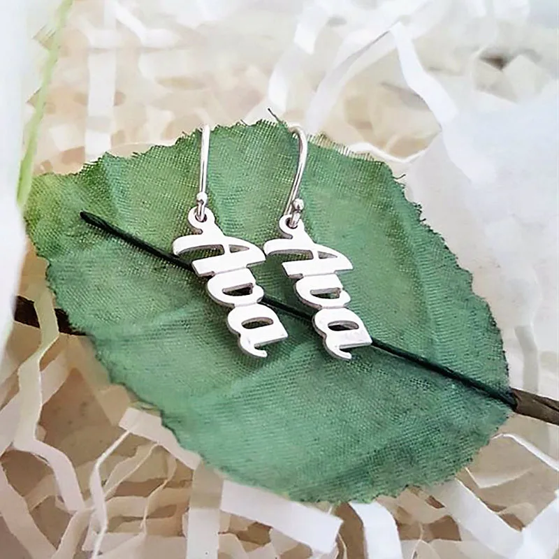 H3201f2ca21a74dffbb7189abcbeb17b7R