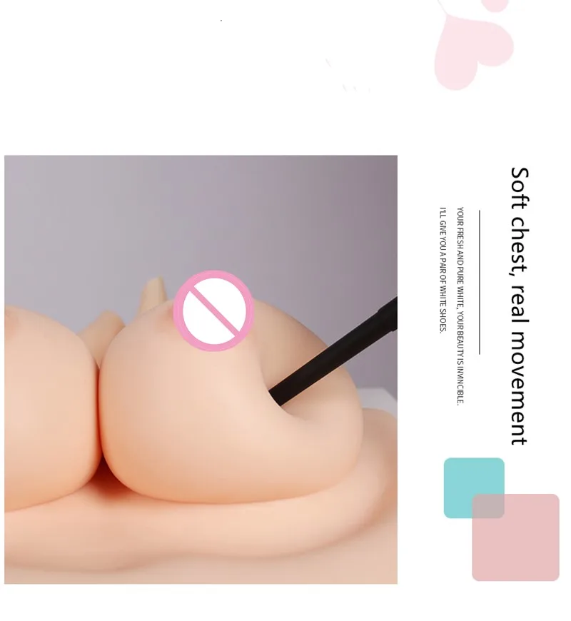 九分带臂连体衣-(1)_09_副本