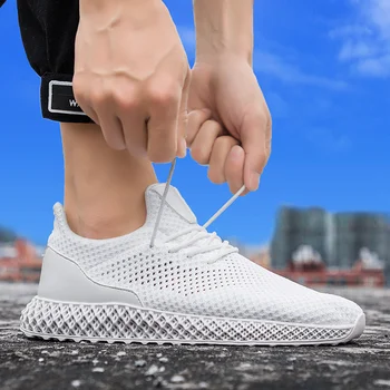 

sneakers men trainers shoes men Off white men shoes couple loafers shoes breathable men tides sport shoes running shoes