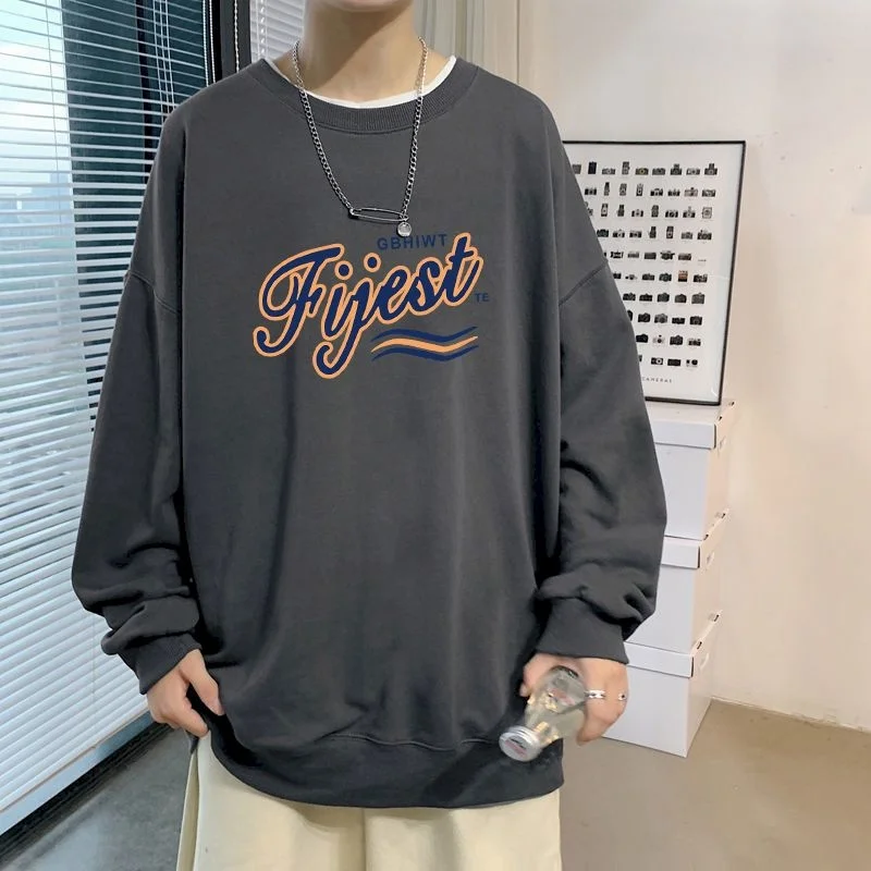 50kg vintage sweatshirts Off 51 