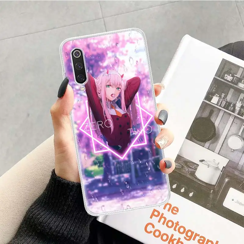 Чехол для Xiaomi Redmi Note 10 Pro 11 10S 11T 9 9S 8 8T 11S 9A 9C 9T 8A 7A 7 5 | Мобильные телефоны и аксессуары