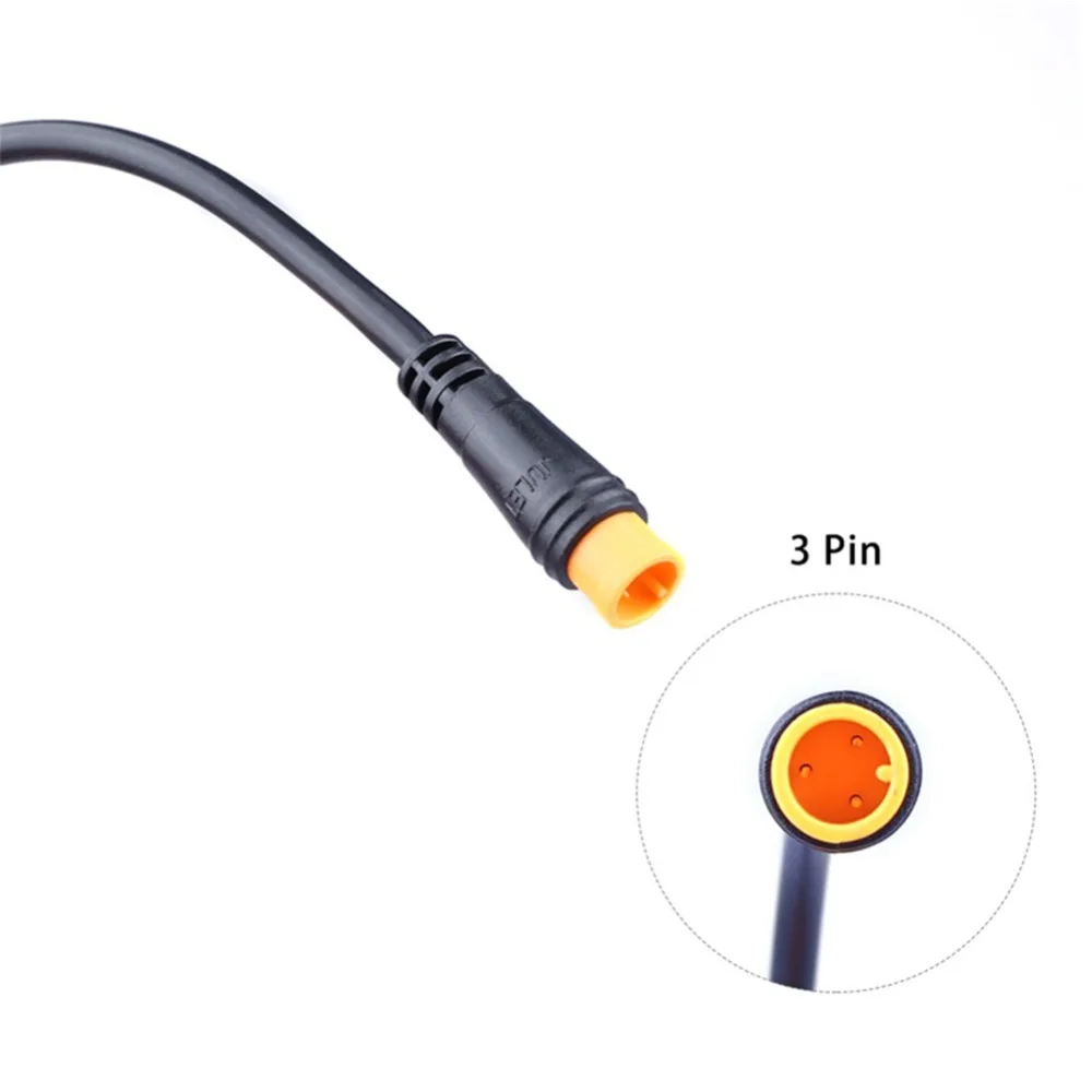 Датчик переключения передач, переменный датчик передач для Bafang Mid Drive Motor Kit, прочный