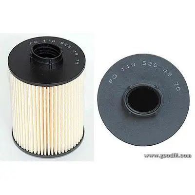 Fuel filter gas 3302 dv Cummins 110 FG GOODWILL | Автомобили и мотоциклы