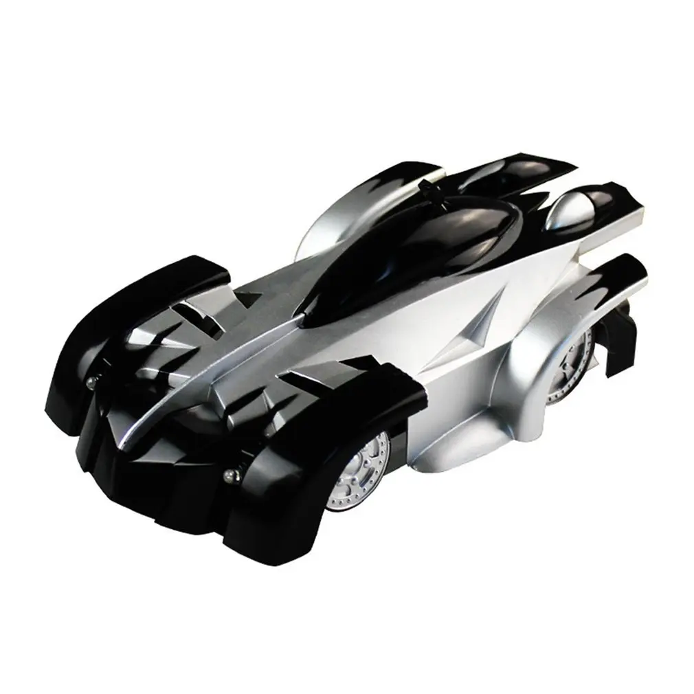 Пульт дистанционного управления игрушечный автомобиль пульт дистанционного управления электрический трюк автомобиль дрейф пульт дистанционного управления автомобиль пульт дистанционного управления скорость