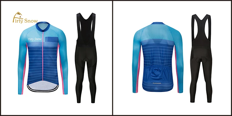 图形2-恢复的 副本