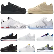 air force 1 aliexpress