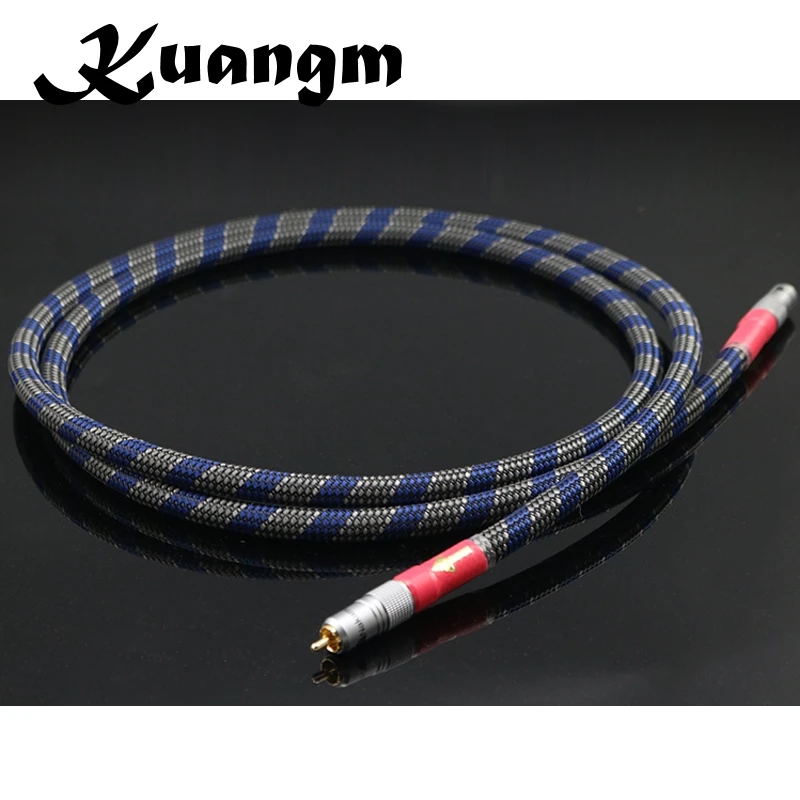 Coaxial Cable (1)