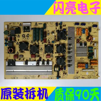 

Original logic circuit board main board 55e60hr power board 5800-p55tqc-0070 168p-p55tqc-00 circuit board