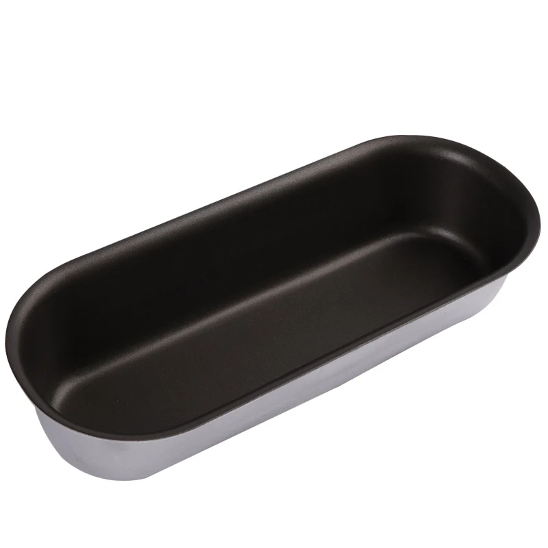 

Non-Stick cheese cake mould 1.0mm thickness Aluminiun bake ware DIY at home baking breakfirst