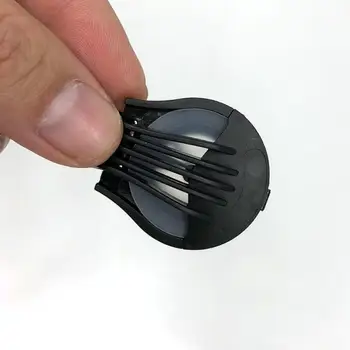 

1pc Breathing Mask Valve Activated Carbon Bicycle Cycling Sport Mask Anti Pollution Dust PM2.5 Air Valve Filter Mask Accessories