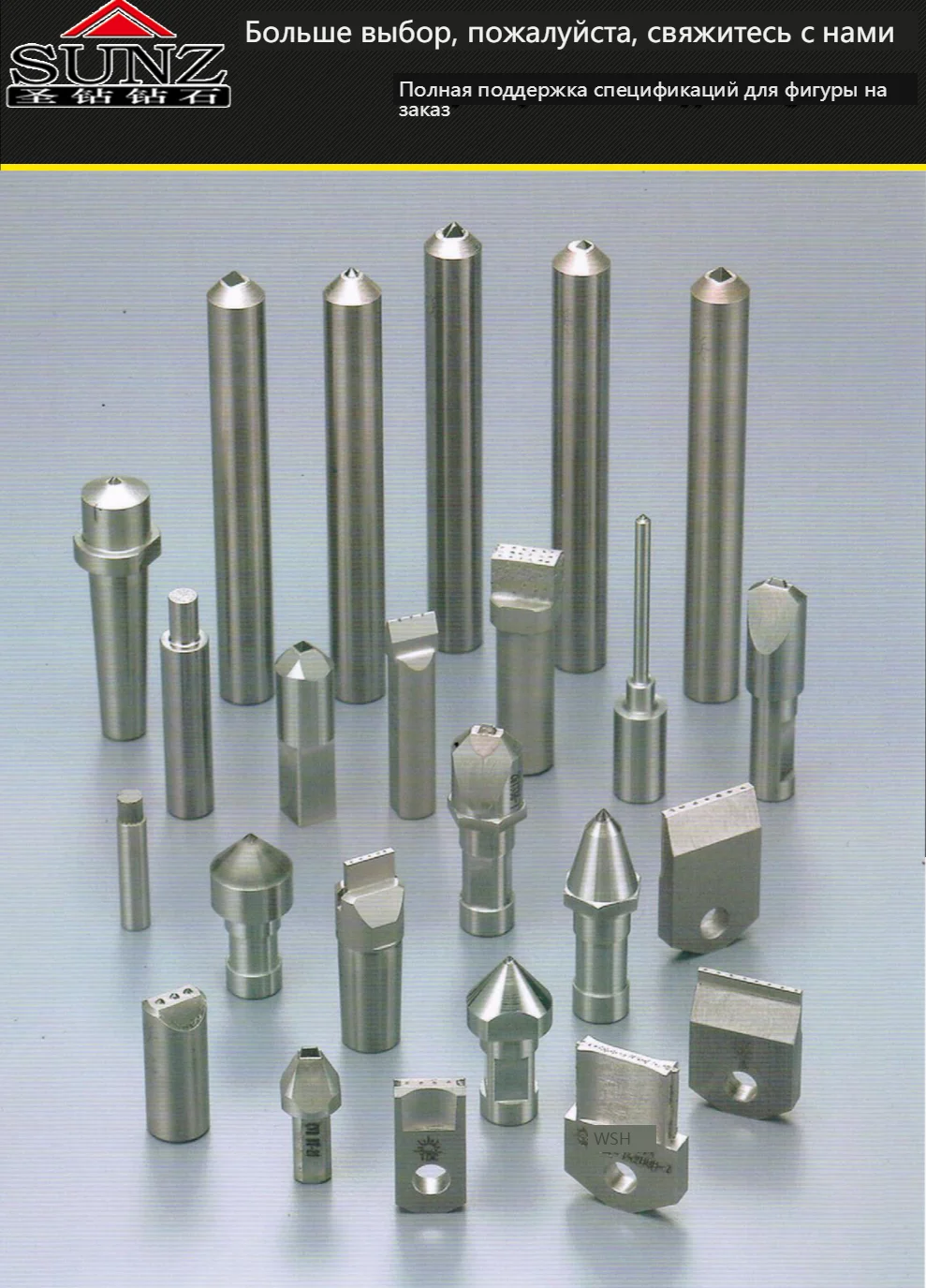 aeProduct.getSubject()