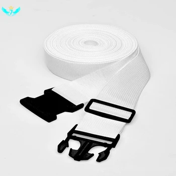 

Bed Bridge Twin To King Converter Kit Bed Gap Filler To Make Twin Beds Into King Connector Mattress Connector For Guests DWH5