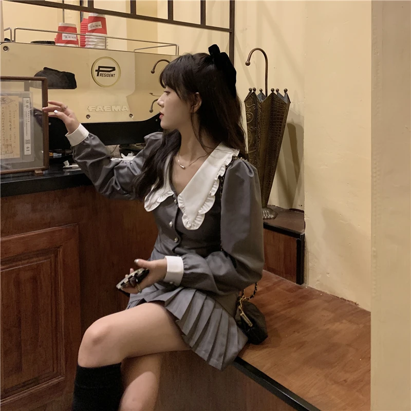 1007_1.jpg