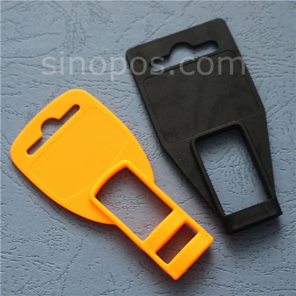 sinopos0600_20190710_199