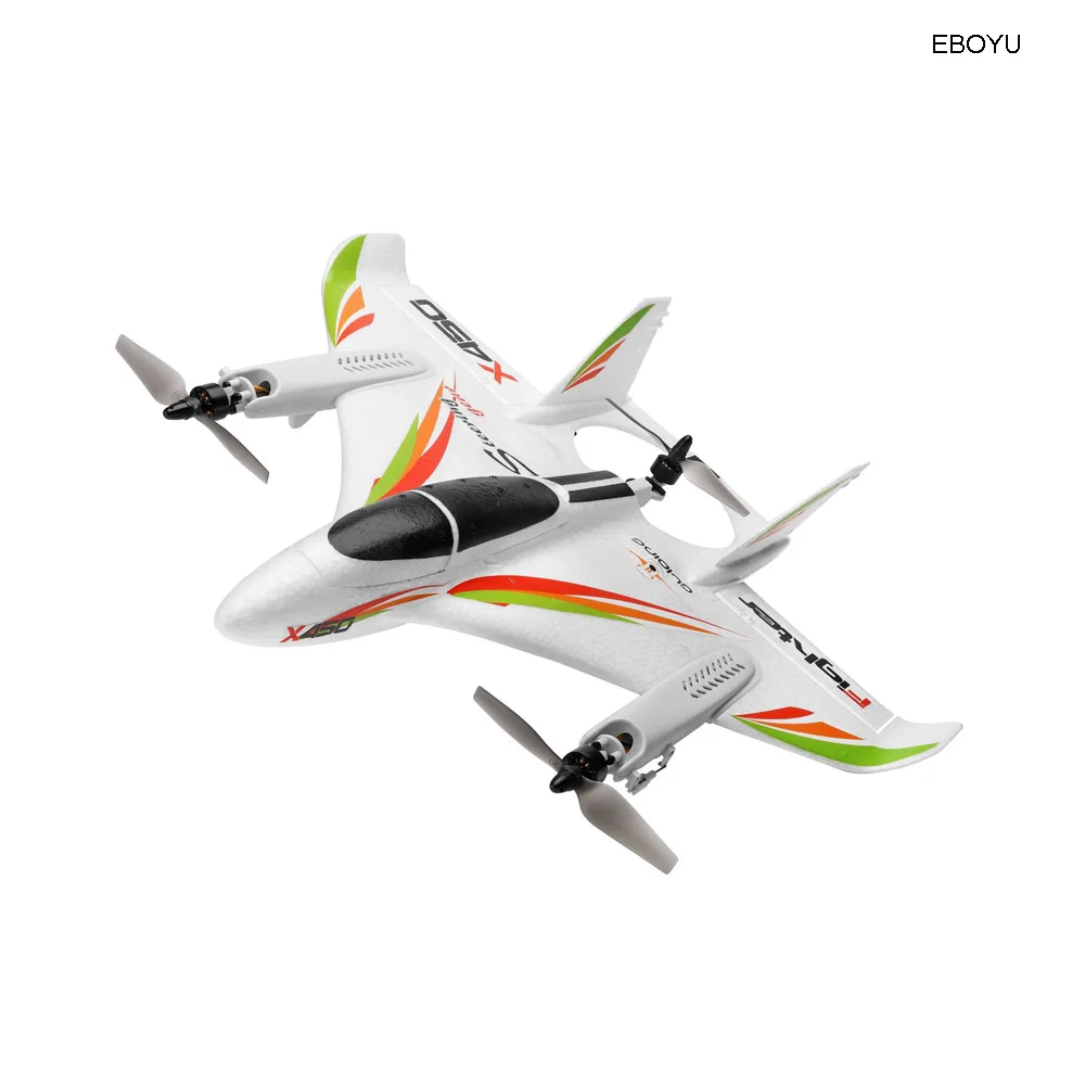WLToys-XK-X450_15