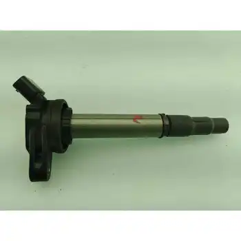 

9091902258 9091902258 Ignition coil Toyota Prius (nhw30) Executive