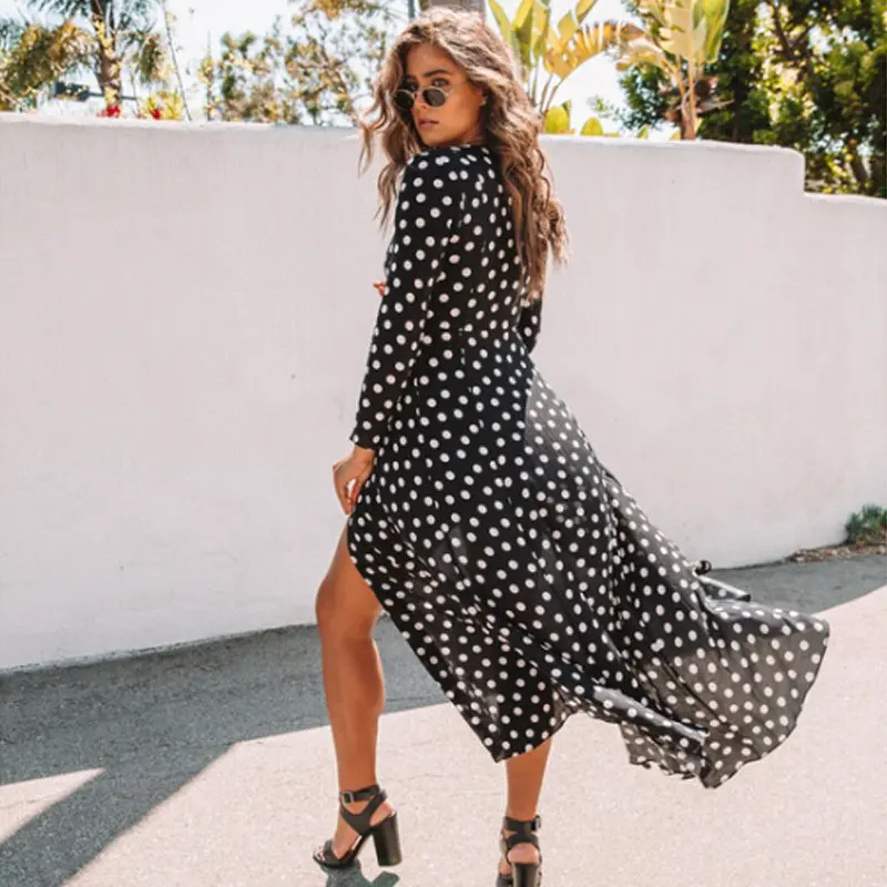 QQ0212A(1)