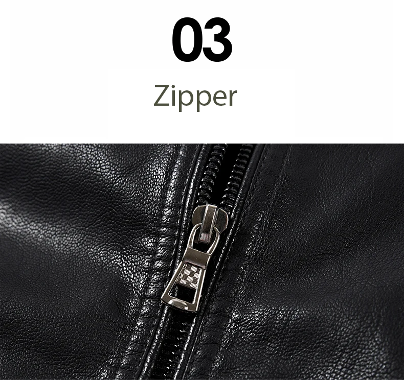 Mens Leather Jacket Motorcycle Faux Leather Men Jackets jaqueta de couro Winter Coat Men Warm PU Leather Jackets,ZA243