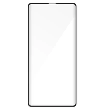 3D Curved Tempered Glass Cover Screen Protector For Samsung Galaxy S10