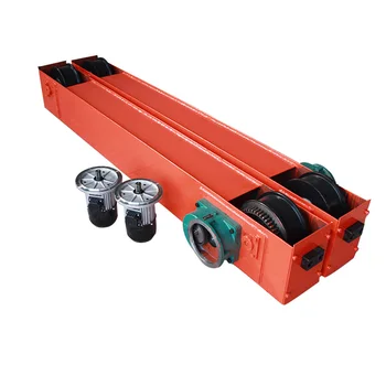

monorail overhead crane monorail overhead crane gear wheel design