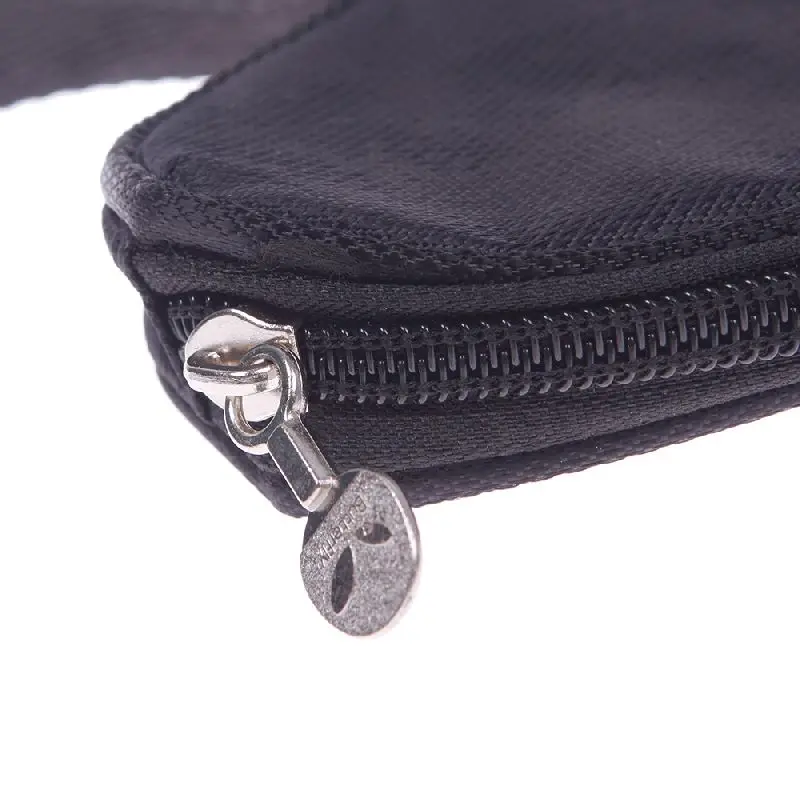 56948_no-logo_056948-2-02