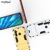 Phone Bags & Cases