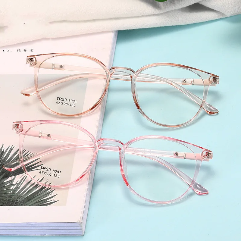 Lab Rabbit Optics Chicago's Best Optical Store Eyewear Frames Near Me