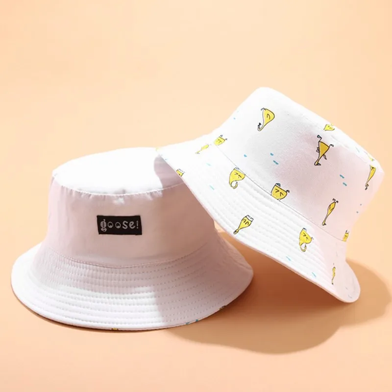 Panama-Bucket-Cap-Unisex-Cotton-Cartoon-Bucket-Hat-Men-Women-Bob-Cap-Hip-Hop-Outdoor-Sport.jpg_640x640