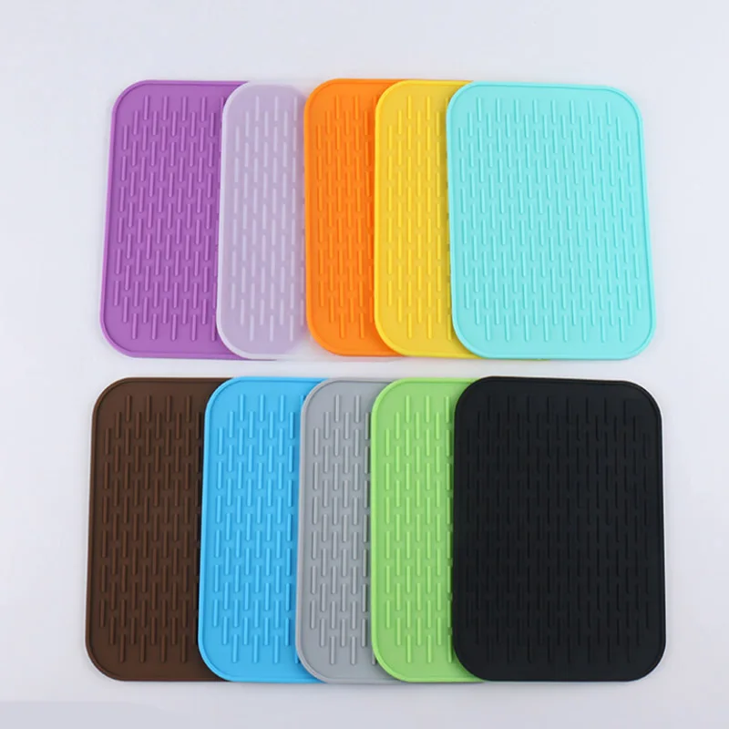 QQ截图20200325145838