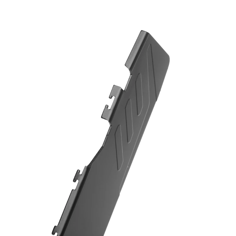 4NB600513-7