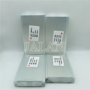 

250um OCA Glue For Ip 11/11pro/11promax 4.7/5.5 Inch Display Screen Glass Laminating Lcd Repair For Mitsubishi OCA Adhesive
