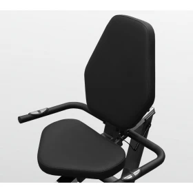 Велотренажер CARBON FITNESS M808