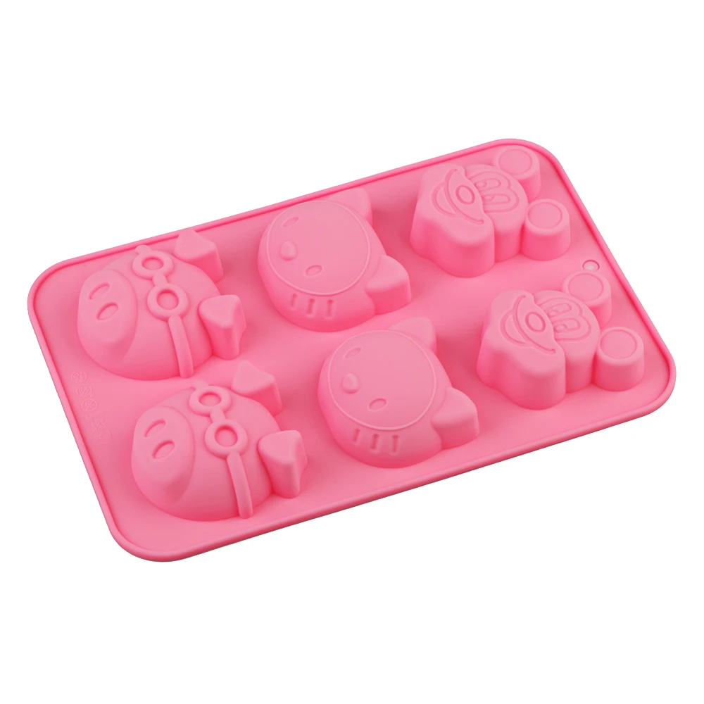 https://ae01.alicdn.com/kf/H76934279e8ff4f61bc49a899d2db3993J/Silicone-Sope-Molds-6-Cavity-Cake-Mold-Cute-Animal-Pig-Mouse-Cat-ShapeBaking-Molds-Decorating-Ice.jpg