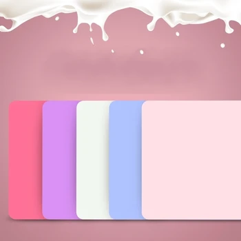 

For Macbook Pro 13 Case A1502 A1708 Cream Milk Cute Matte Clear Cover for Mac book Pro 13 inch A1278 A2159 A1706 2019 Touch Bar