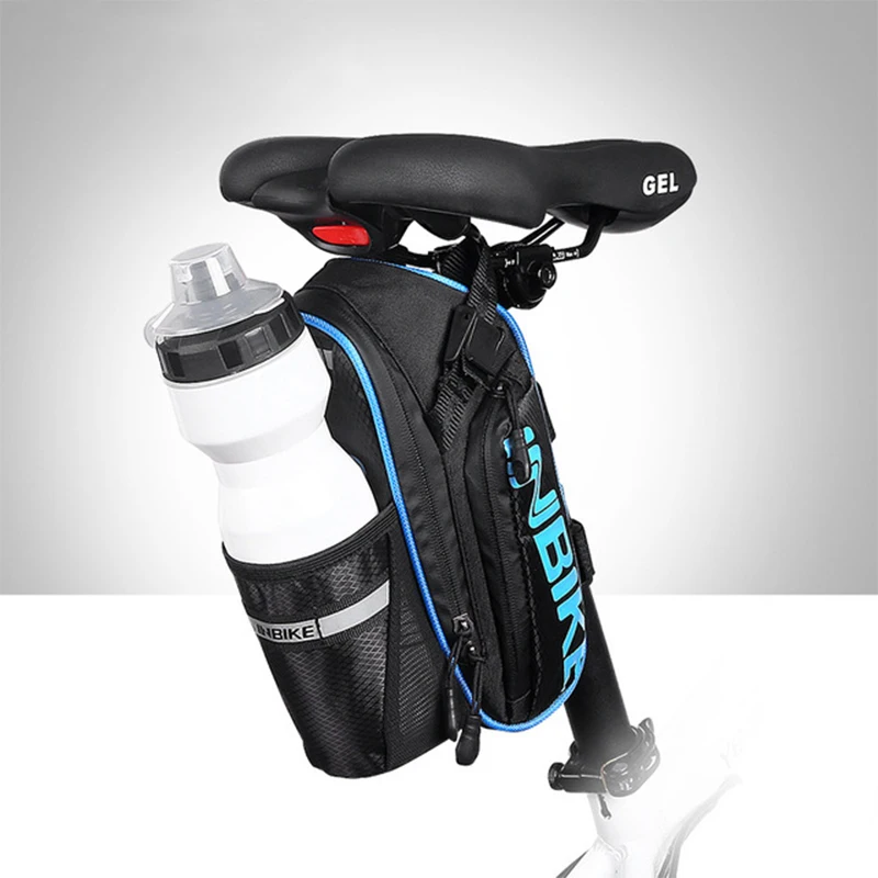 bicycle saddle bags for sale