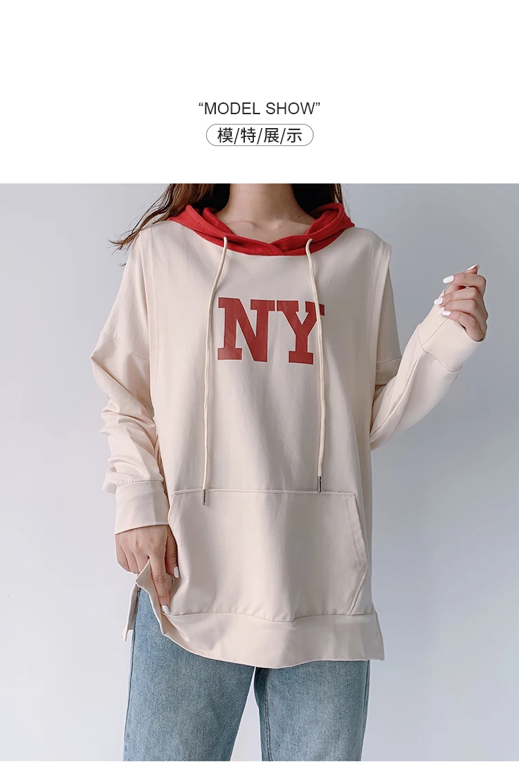 详情页_06