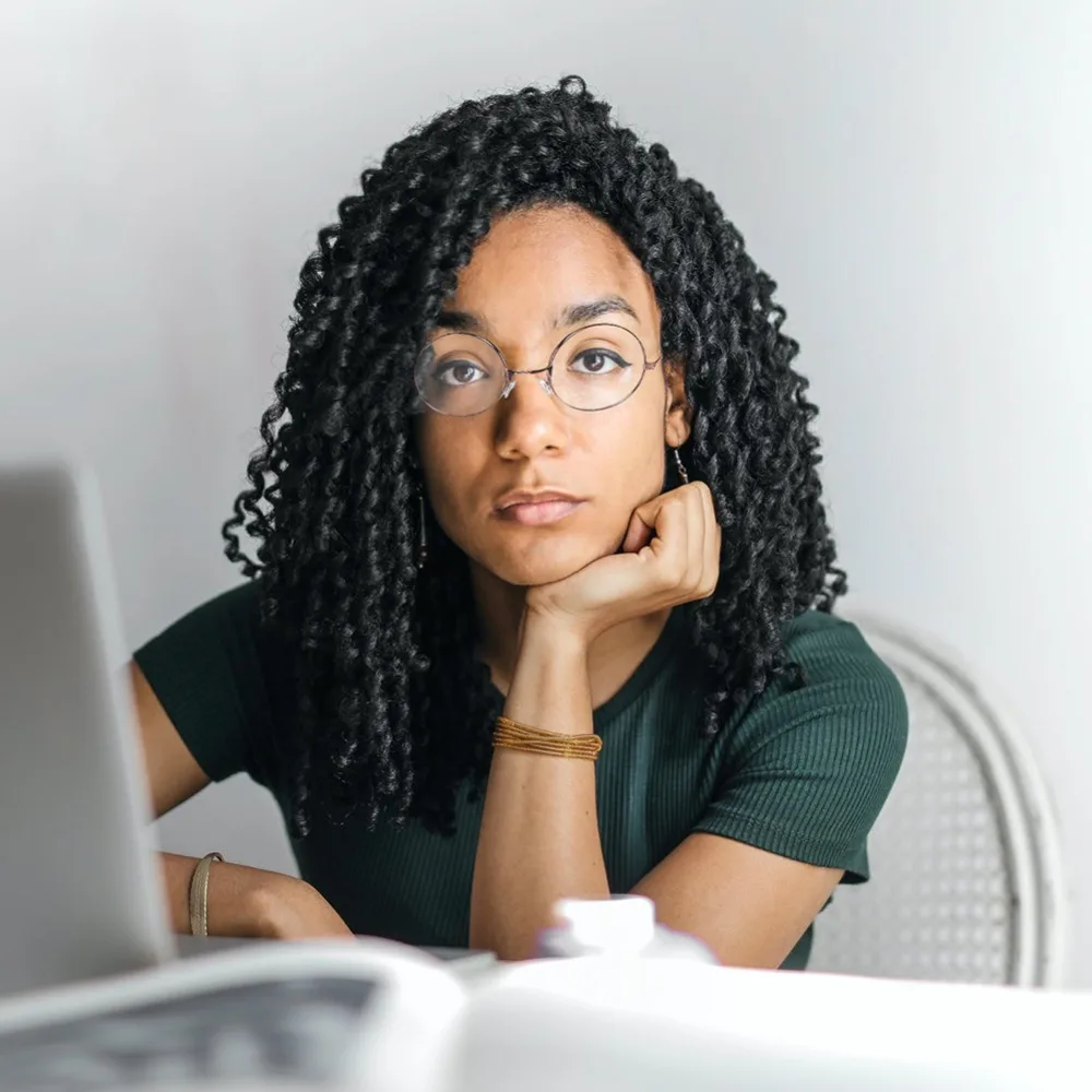 6b034703a4b7a66a90786d9ae1cd0494