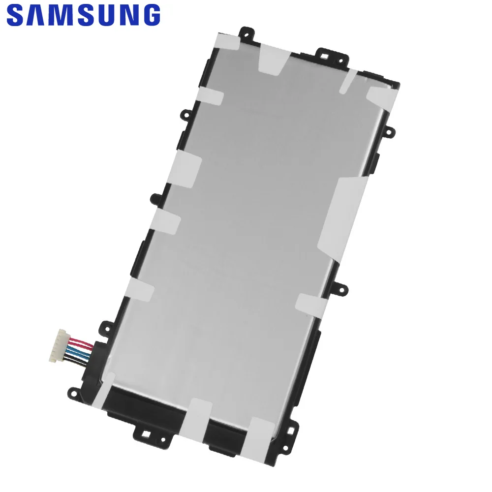 SP3770E1H (3)