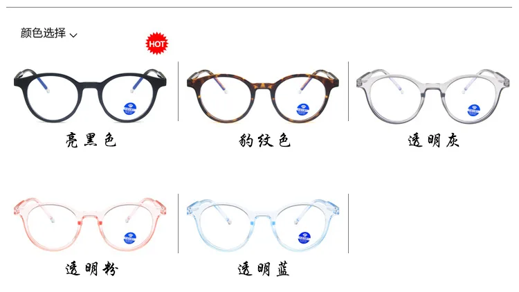 상품 이미지 4