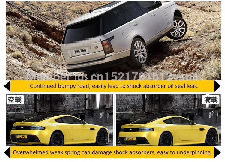 CushionBufferdetail4