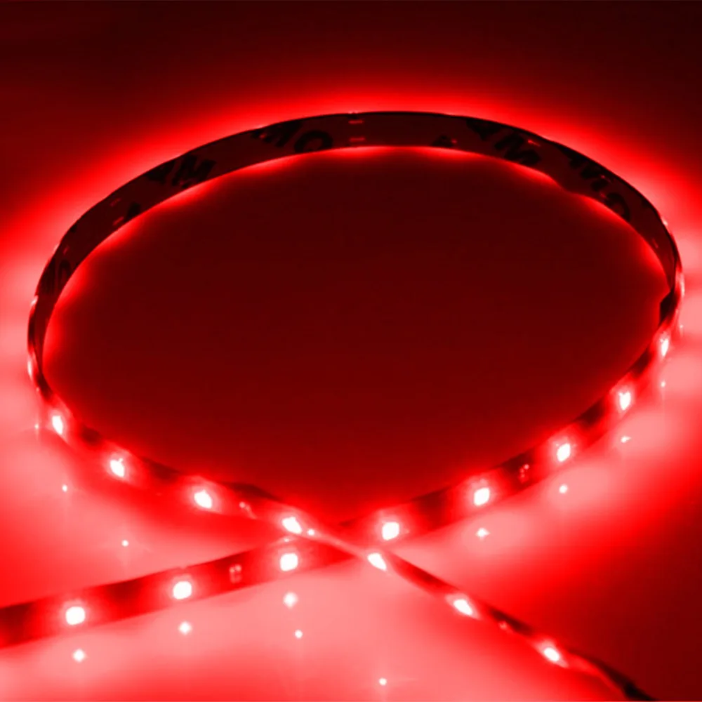 298337_no-logo_298337-2-06